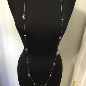 NWOT Necklace